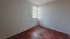 Foto 16 de Imóvel Comercial com 3 Quartos para alugar, 148m² em Jardim América, Ribeirão Preto