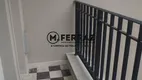 Foto 11 de Apartamento com 1 Quarto à venda, 832m² em Jardim Paulistano, São Paulo