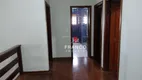 Foto 29 de Casa com 5 Quartos à venda, 330m² em Parque Terranova, Valinhos