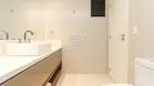 Foto 26 de Apartamento com 3 Quartos à venda, 106m² em Bacacheri, Curitiba