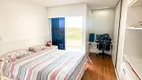 Foto 35 de Casa de Condomínio com 5 Quartos à venda, 515m² em São Jorge, Maceió