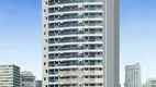 Foto 2 de Apartamento com 1 Quarto à venda, 53m² em Santa Ifigênia, São Paulo