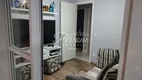 Foto 5 de Apartamento com 4 Quartos à venda, 102m² em Vila Regente Feijó, São Paulo