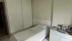 Foto 24 de Apartamento com 3 Quartos à venda, 110m² em Pituba, Salvador