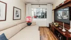 Foto 20 de Apartamento com 3 Quartos à venda, 91m² em Vila Nova Conceição, São Paulo