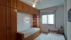 Foto 14 de Apartamento com 3 Quartos à venda, 116m² em Pompeia, Santos