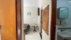 Foto 13 de Apartamento com 2 Quartos à venda, 49m² em Bonsucesso, Belo Horizonte