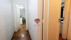 Foto 20 de Apartamento com 4 Quartos à venda, 234m² em Brooklin, São Paulo