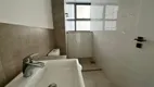 Foto 18 de Apartamento com 1 Quarto para venda ou aluguel, 73m² em Savassi, Belo Horizonte