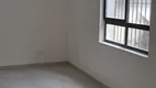 Foto 31 de Casa com 3 Quartos para alugar, 98m² em Vila Clementino, São Paulo