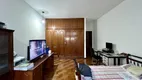 Foto 16 de Casa com 3 Quartos à venda, 235m² em São Mateus, Juiz de Fora