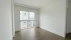 Foto 20 de Apartamento com 3 Quartos à venda, 123m² em Centro, Balneário Camboriú