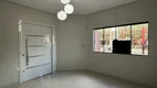 Foto 6 de Casa com 4 Quartos à venda, 200m² em Cidade Alta, Rondonópolis