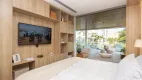 Foto 21 de Apartamento com 4 Quartos à venda, 300m² em Barra da Tijuca, Rio de Janeiro