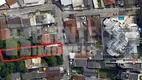 Foto 8 de Lote/Terreno à venda, 600m² em Trindade, Florianópolis