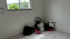 Foto 20 de Apartamento com 2 Quartos à venda, 48m² em Santa Cruz, Rio de Janeiro