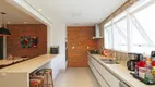 Foto 9 de Casa com 4 Quartos à venda, 245m² em Cristo Redentor, Porto Alegre