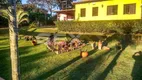 Foto 2 de Lote/Terreno à venda, 10000m² em Zona Rural, Divinópolis