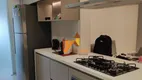 Foto 4 de Apartamento com 3 Quartos à venda, 92m² em Vila Assuncao, Santo André