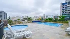 Foto 44 de Apartamento com 4 Quartos à venda, 108m² em Vila Gumercindo, São Paulo