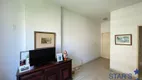 Foto 2 de Apartamento com 2 Quartos à venda, 70m² em Botafogo, Rio de Janeiro