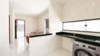 Foto 15 de Casa com 2 Quartos à venda, 70m² em Parque das Árvores, Parnamirim