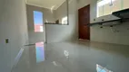 Foto 7 de Casa com 2 Quartos à venda, 135m² em Suarão, Itanhaém