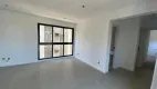 Foto 3 de Apartamento com 2 Quartos à venda, 63m² em São Pedro, Belo Horizonte