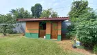 Foto 52 de Fazenda/Sítio com 3 Quartos à venda, 3258m² em Santa Rita, Piracicaba