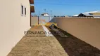 Foto 8 de Casa com 2 Quartos à venda, 80m² em Unamar, Cabo Frio