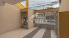 Foto 2 de Apartamento com 2 Quartos à venda, 65m² em Vila Sao Pedro, Santo André
