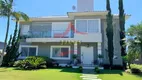 Foto 3 de Casa de Condomínio com 3 Quartos à venda, 314m² em Condominio Buena Vista, Viamão