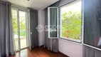 Foto 17 de Casa de Condomínio com 4 Quartos à venda, 690m² em Jardim Karaíba, Uberlândia