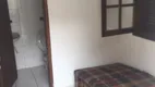 Foto 14 de Sobrado com 3 Quartos à venda, 200m² em Vila Fachini, São Paulo