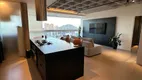 Foto 12 de Apartamento com 1 Quarto à venda, 70m² em Bento Ferreira, Vitória