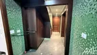 Foto 12 de Casa de Condomínio com 4 Quartos à venda, 456m² em Vila Carrão, São Paulo