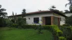 Foto 2 de Casa de Condomínio com 3 Quartos à venda, 480m² em Granja Viana, Cotia