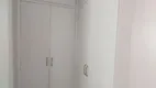 Foto 4 de Apartamento com 3 Quartos à venda, 106m² em Centro, Piracicaba