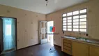 Foto 20 de Sobrado com 3 Quartos para venda ou aluguel, 300m² em Casa Verde, São Paulo