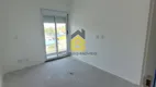 Foto 14 de Apartamento com 2 Quartos à venda, 57m² em Demarchi, São Bernardo do Campo