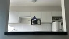 Foto 8 de Apartamento com 2 Quartos à venda, 45m² em Rios di Itália, São José do Rio Preto