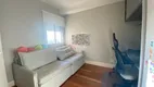 Foto 40 de Apartamento com 4 Quartos à venda, 142m² em Vila Leopoldina, São Paulo