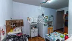 Foto 5 de  com 3 Quartos à venda, 121m² em Centro, Rio de Janeiro