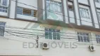 Foto 3 de Apartamento com 3 Quartos à venda, 114m² em Campo Grande, Cariacica