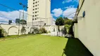 Foto 54 de Apartamento com 3 Quartos à venda, 215m² em Sumaré, São Paulo