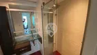 Foto 18 de Apartamento com 2 Quartos à venda, 85m² em Leblon, Rio de Janeiro