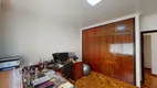 Foto 16 de Apartamento com 3 Quartos à venda, 178m² em Jardim Paulista, São Paulo