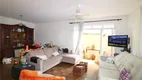 Foto 8 de Casa com 3 Quartos à venda, 225m² em Campo Belo, São Paulo