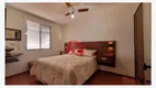Foto 7 de Apartamento com 2 Quartos à venda, 103m² em Marapé, Santos