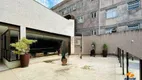 Foto 22 de Apartamento com 4 Quartos à venda, 160m² em Cruzeiro, Belo Horizonte